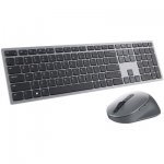 Клавиатура Dell 580-AJQJ-14