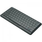 Клавиатура Prestigio PSKEY2SGEN