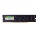 RAM памет Silicon Power SP016GBLFU320X02