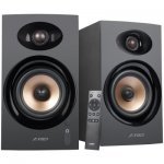 Тонколони за компютър Fenda F&D R23BT