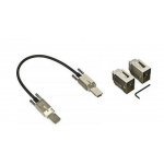 Суич Cisco Catalyst 9200 C9200-STACK-KIT=