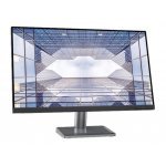 Монитор Lenovo L32p-30