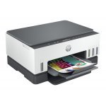 Принтер HP Smart Tank 670 6UU48A#670