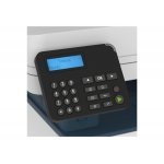 Принтер Xerox B225V B225V_DNI