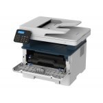 Принтер Xerox B225V B225V_DNI