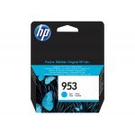 Консумативи за мастиленоструен печат > HP F6U12AE#BGX