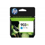 Консумативи за мастиленоструен печат > HP T6M03AE#BGX