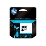 Консумативи за мастиленоструен печат > HP CC640EE#UUS