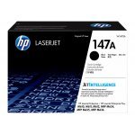 Консумативи за лазерен печат > HP W1470A