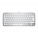 Клавиатура Logitech 920-010499