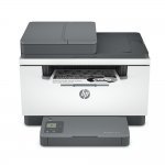Принтер HP M234sdn 6GX00F