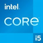 Процесор Intel Core i5-12400 BX8071512400