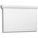 Екран за проектор Avers Screens STRATUS 2 27-17 MG