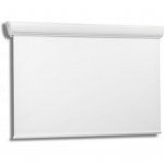 Екран за проектор Avers Screens STRATUS 2 30-19 MG