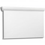Екран за проектор Avers Screens STRATUS 2 30-23 MG