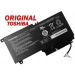 Батерия за лаптоп Toshiba