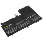 Батерия за лаптоп