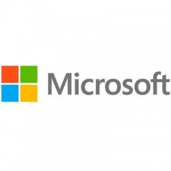 Операционна система Microsoft 6VC-03532