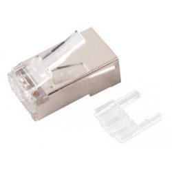 Конектор 37640.1-100