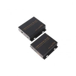 I/O модул Estillo EST-HDMI-EXTENDER-150