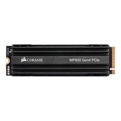 SSD Corsair Force Series MP600 CSSD-F1000GBMP600R2