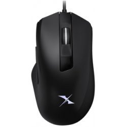 Мишка A4Tech X5 MAX BLOODY X SERIES ESPORT GAMING	 X5 MAX	