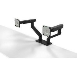 Стойки и стендове > Dell 482-BBDL-14