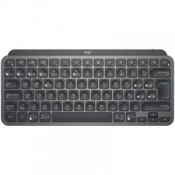 Клавиатура Logitech 920-010498