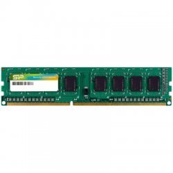 RAM памет Silicon Power SP008GBLTU160N02