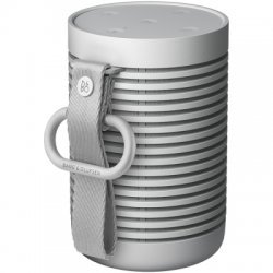 Тонколони за компютър Bang & Olufsen 1626003