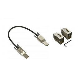 Суич Cisco Catalyst 9200 C9200-STACK-KIT=