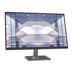 Монитор Lenovo L32p-30