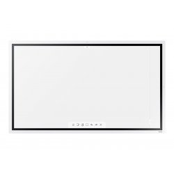 Публични дисплеи > Samsung WM55R-W LH55WMRWBGCXEN