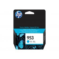 Консумативи за мастиленоструен печат > HP F6U12AE#BGX