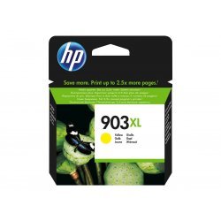 Консумативи за мастиленоструен печат > HP T6M11AE#BGX