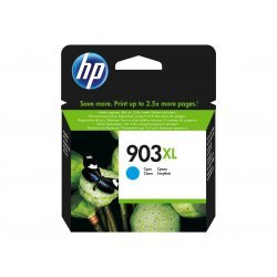 Консумативи за мастиленоструен печат > HP T6M03AE#BGX