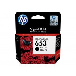 Консумативи за мастиленоструен печат > HP 3YM75AE#BHK
