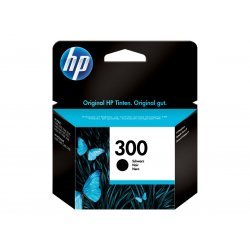 Консумативи за мастиленоструен печат > HP CC640EE#UUS