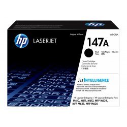 Консумативи за лазерен печат > HP W1470A