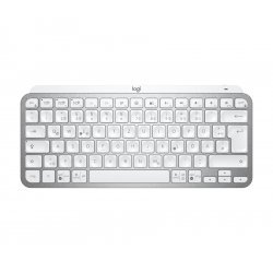 Клавиатура Logitech 920-010499