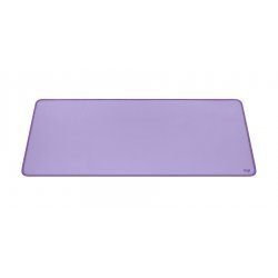 Падове за мишки > Logitech 956-000054