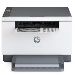 Принтер HP M234dw 6GW99F