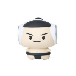 Преносими тонколони > Muse M-315 SUMO MSE00142