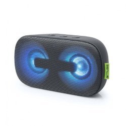 Преносими тонколони > Muse MSE00145