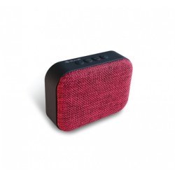 Преносими тонколони > Tellur TLL161041