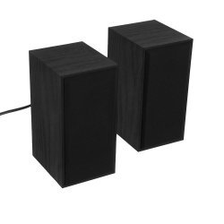 Тонколони > Tellur TLL491041