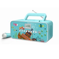 Преносими тонколони > Muse MSE00076