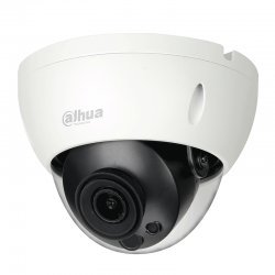 IP камера Dahua IPC-HDBW5249R-ASE-NI-0360B