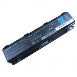 Батерия за лаптоп Toshiba