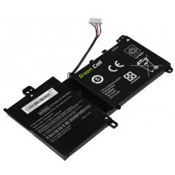 Батерия за лаптоп